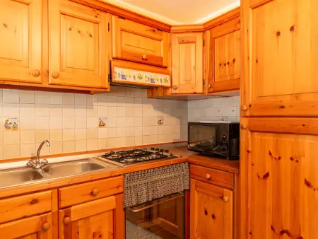 Glicine, Maison 8 personnes à Stazzona Germasino - Photo 12