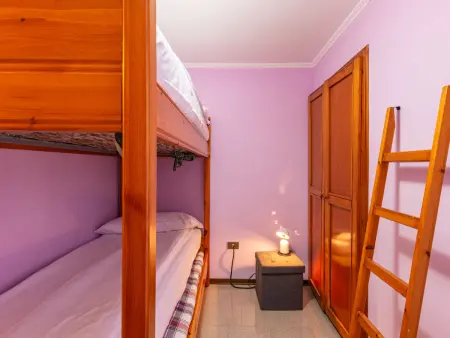 Glicine, Maison 8 personnes à Stazzona Germasino - Photo 16