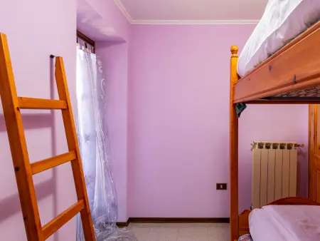 Glicine, Maison 8 personnes à Stazzona Germasino - Photo 17