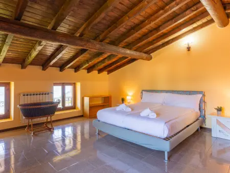 Glicine, Maison 8 personnes à Stazzona Germasino - Photo 18