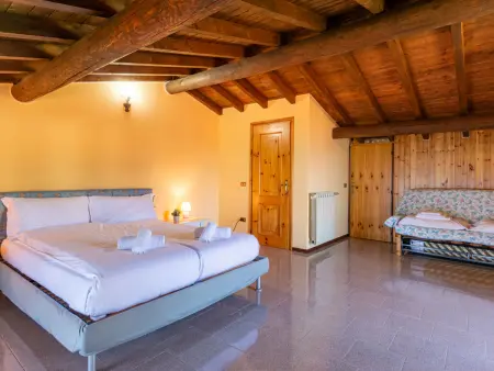 Glicine, Maison 8 personnes à Stazzona Germasino - Photo 19