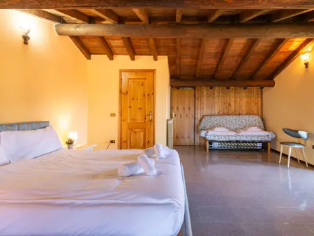 Glicine, Maison 8 personnes à Stazzona Germasino - Photo 20