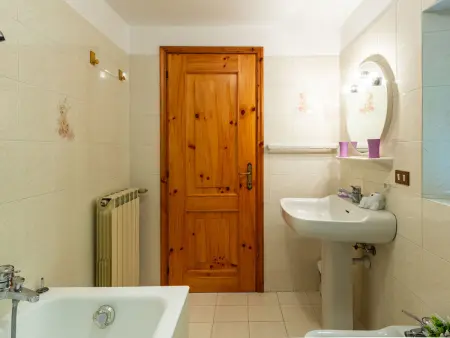 Glicine, Maison 8 personnes à Stazzona Germasino - Photo 23
