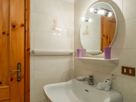 Glicine, Maison 8 personnes à Stazzona Germasino - Photo 24