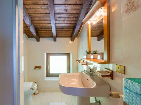Glicine, Maison 8 personnes à Stazzona Germasino - Photo 25