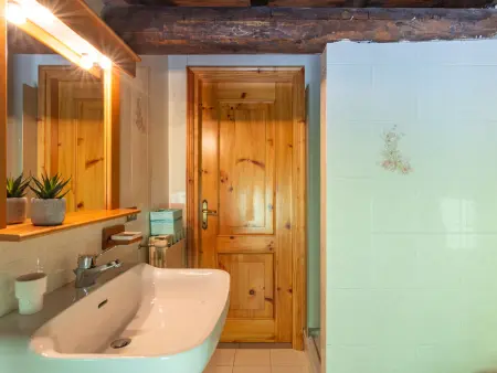 Glicine, Maison 8 personnes à Stazzona Germasino - Photo 26