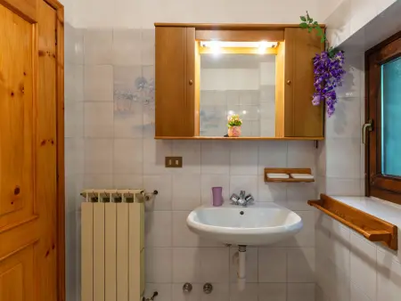 Glicine, Maison 8 personnes à Stazzona Germasino - Photo 27