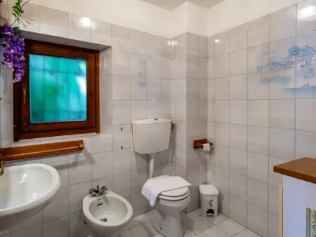 Glicine, Maison 8 personnes à Stazzona Germasino - Photo 28