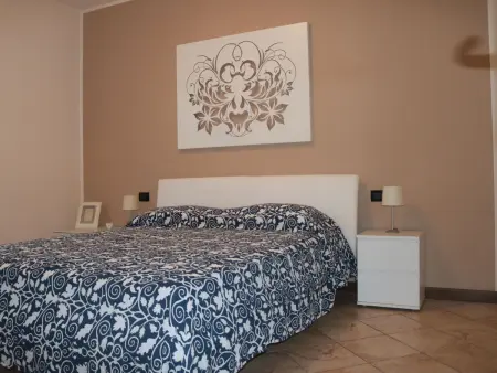 La Casara B, Appartement 2 personnes à Lazise - Photo 2