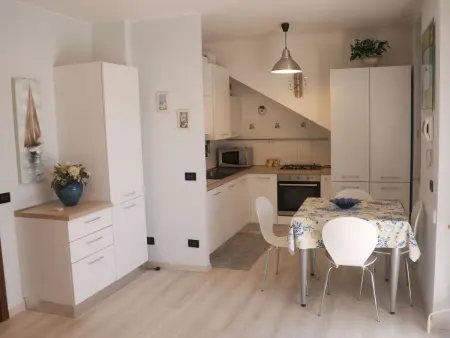 La Casara B, Appartement 2 personnes à Lazise - Photo 6