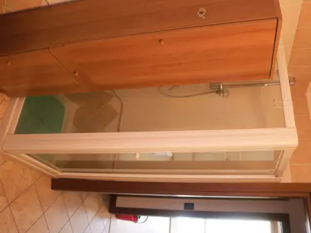 La Casara B, Appartement 2 personnes à Lazise - Photo 11