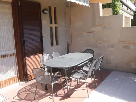 La Casara B, Appartement 2 personnes à Lazise - Photo 13