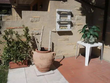 La Casara B, Appartement 2 personnes à Lazise - Photo 15