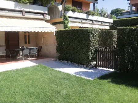 La Casara B, Appartement 2 personnes à Lazise - Photo 16