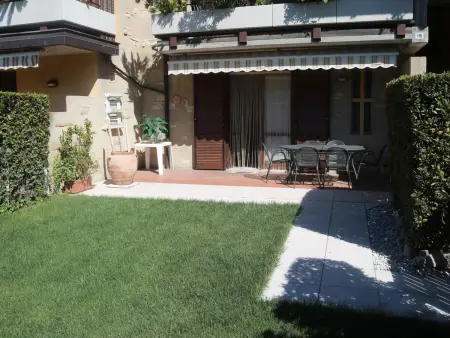La Casara B, Appartement 2 personnes à Lazise - Photo 17