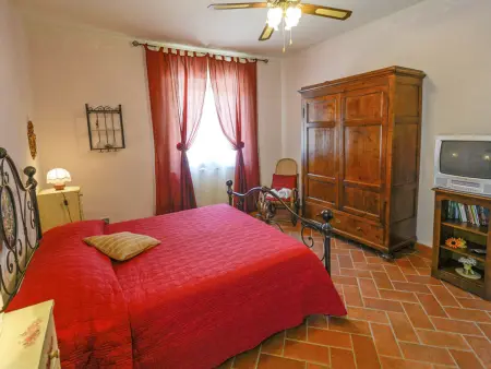 Il Farinaio, Gite 12 personnes à Cortona - Photo 17