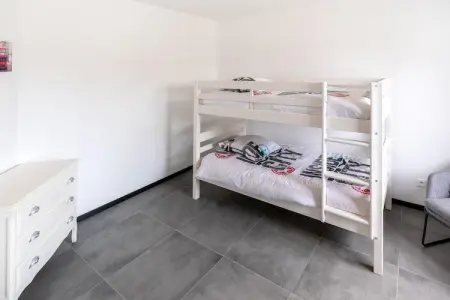 Maison près de la Plage en Normandie, Maison près de la Plage en Normandie - Photo 16