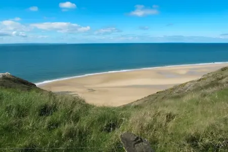 Maison près de la Plage en Normandie, Maison près de la Plage en Normandie - Photo 24
