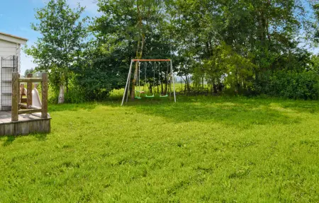 Maison 6 personnes à Saint Georges - Photo 12