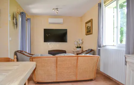 Maison 6 personnes à Saint Georges - Photo 14