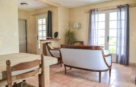 Maison 6 personnes à Saint Georges - Photo 15