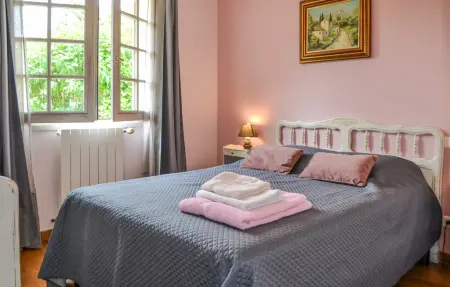 Maison 6 personnes à Saint Georges - Photo 18