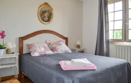 Maison 6 personnes à Saint Georges - Photo 20