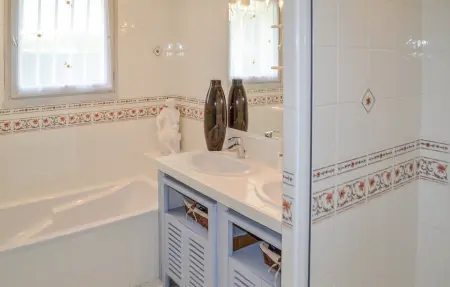 Maison 6 personnes à Saint Georges - Photo 21