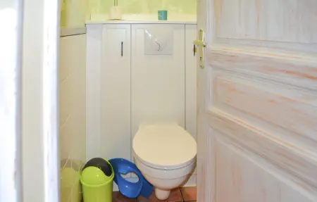 Maison 6 personnes à Saint Georges - Photo 22