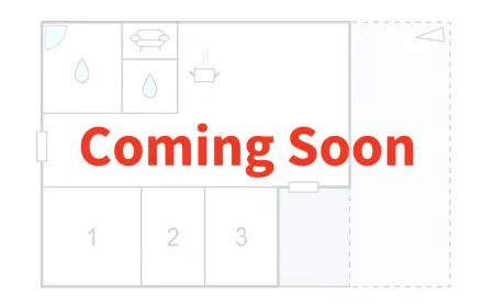Maison 6 personnes à Saint Georges - Photo 23
