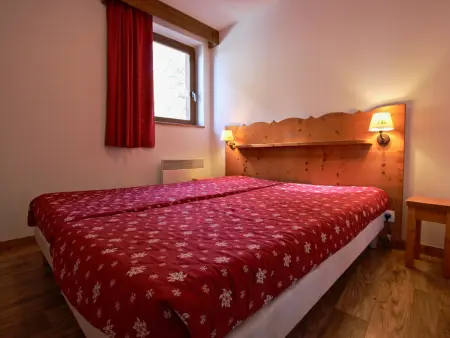 Appartement ensoleillé à Chamrousse, proche supérette - Photo 5