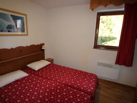 Appartement tout confort, proche des pistes et ESF - Photo 6
