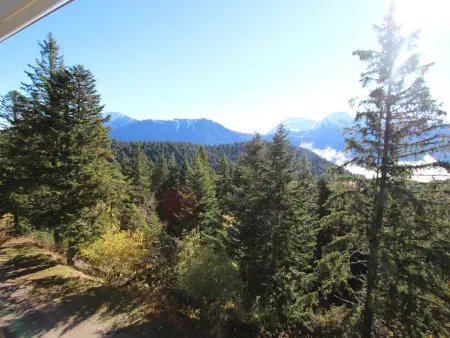 Appartement tout confort, proche des pistes et ESF - Photo 12