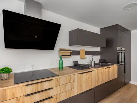 Fuerte Marbella, Appartement 5 personnes à Marbella - Photo 3