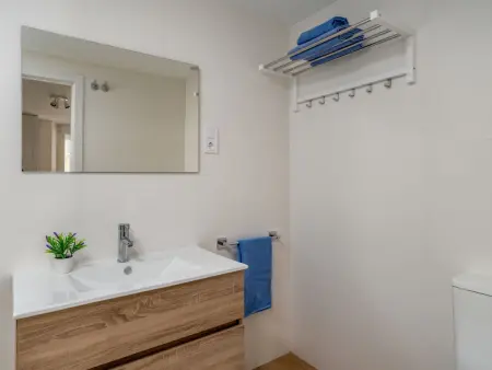 Fuerte Marbella, Appartement 5 personnes à Marbella - Photo 14