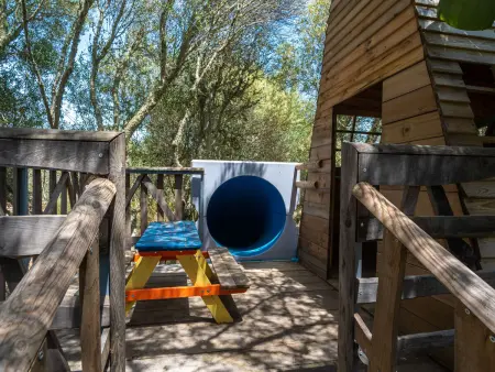 Sa Caseta, Villa 6 personnes à Ses Salines - Photo 42