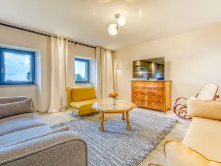 Mila, Maison 8 personnes à Opatija Ičići - Photo 6
