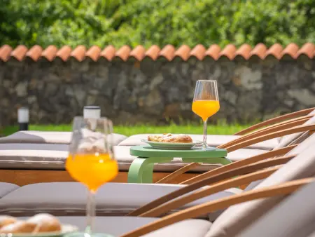 Mila, Maison 8 personnes à Opatija Ičići - Photo 13