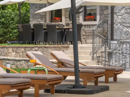 Mila, Maison 8 personnes à Opatija Ičići - Photo 16