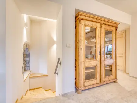 Mila, Maison 8 personnes à Opatija Ičići - Photo 26
