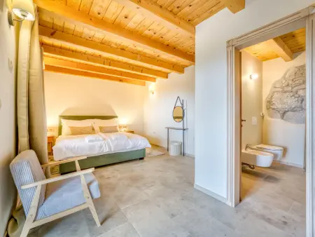 Mila, Maison 8 personnes à Opatija Ičići - Photo 27
