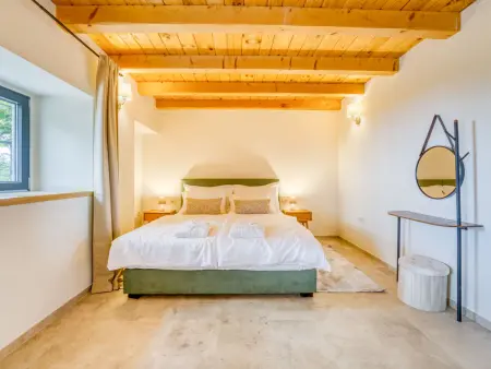 Mila, Maison 8 personnes à Opatija Ičići - Photo 28