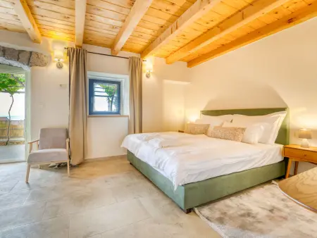 Mila, Maison 8 personnes à Opatija Ičići - Photo 29