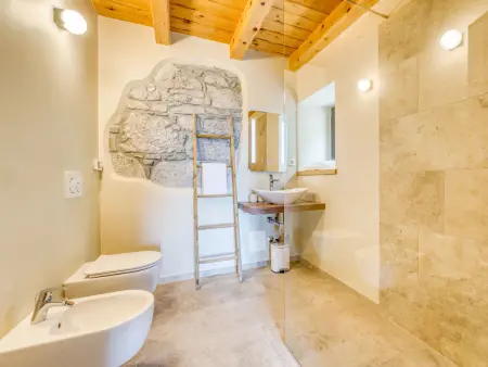 Mila, Maison 8 personnes à Opatija Ičići - Photo 30