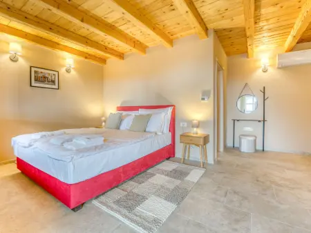 Mila, Maison 8 personnes à Opatija Ičići - Photo 31