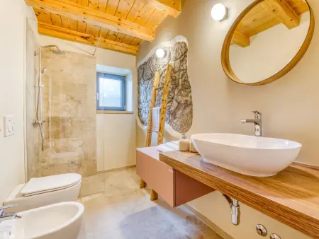 Mila, Maison 8 personnes à Opatija Ičići - Photo 33