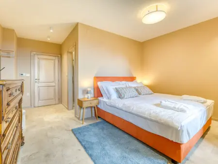 Mila, Maison 8 personnes à Opatija Ičići - Photo 34