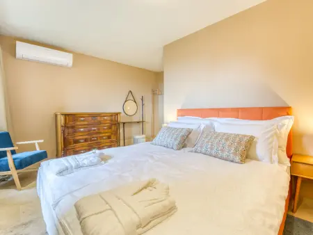 Mila, Maison 8 personnes à Opatija Ičići - Photo 35