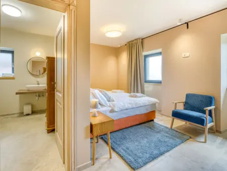 Mila, Maison 8 personnes à Opatija Ičići - Photo 36