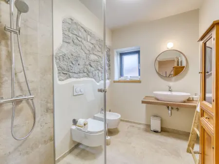 Mila, Maison 8 personnes à Opatija Ičići - Photo 37